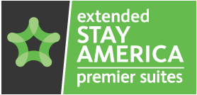 ESA Premier Suites Logo