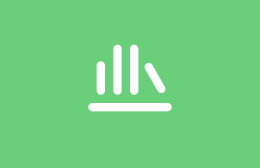 Drying Rack