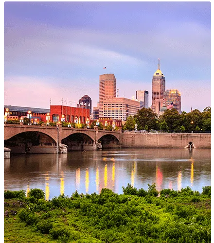 Winter-destination-indianapolis-in.png