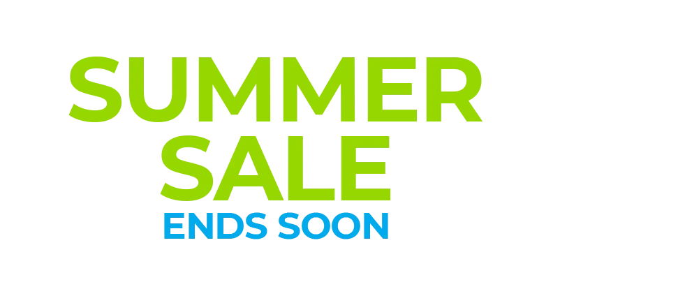 Summer-sale-only2.png