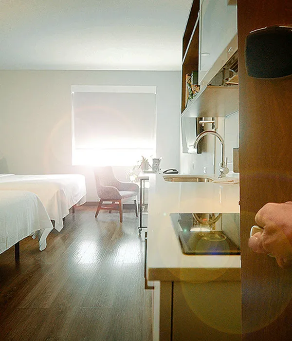 Perks-wi-fi-portal-new.jpg
