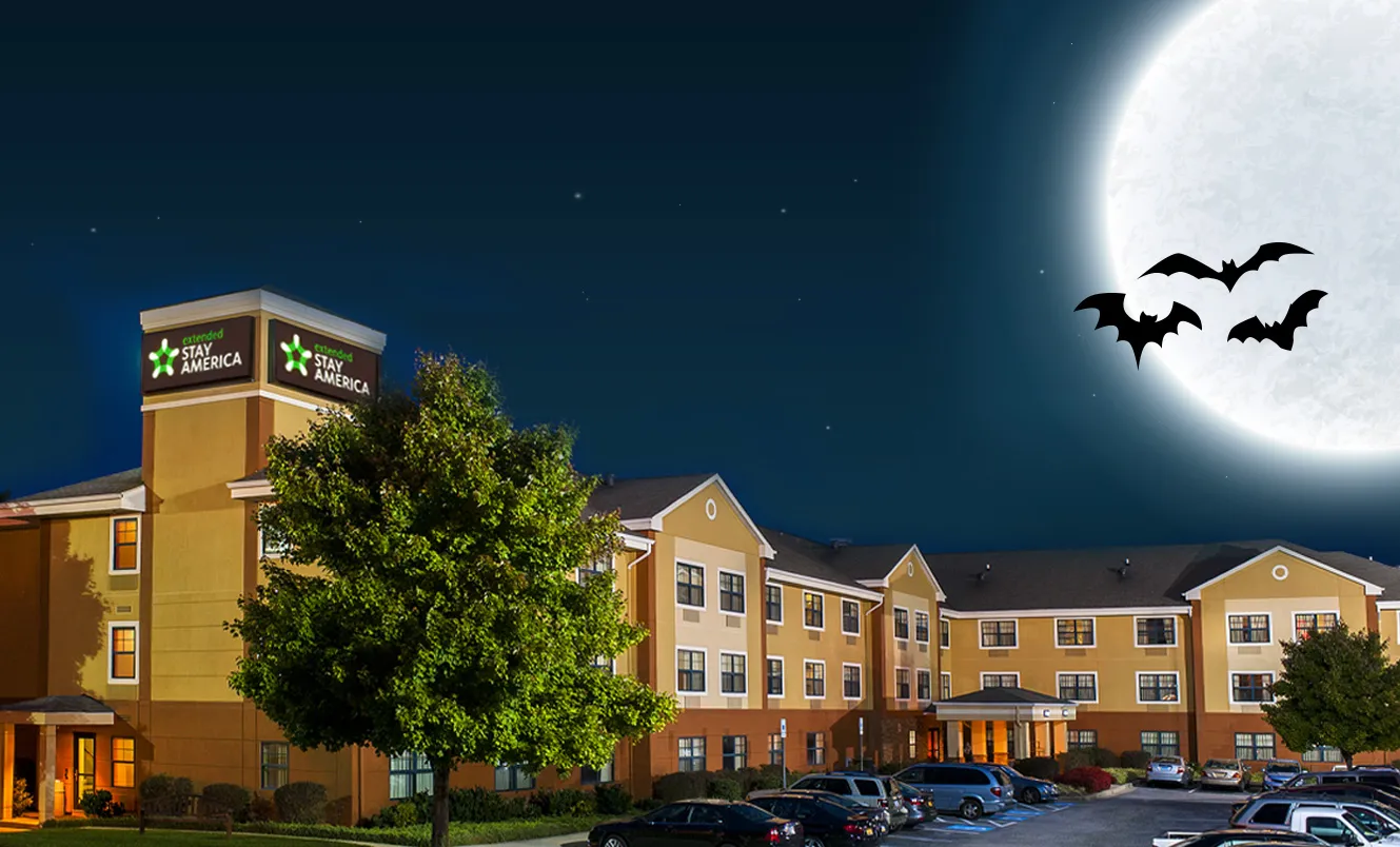 halloween sale